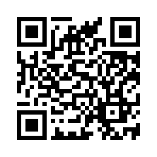 QR Code for ME51gtGotnMCdTRJeboSHaQYtTdarYSNFc