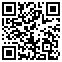QR Code for ME52g9TQYbeQfZk1JM1BXaGU3Aa5PLSJa3