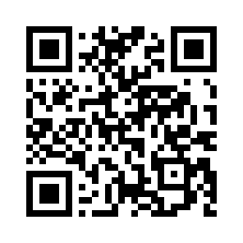 QR Code for ME56sJKCj1Z9oHamtH8hSPYcR6FGuBKxPP