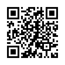 QR Code for ME581HD9DdcWEu5PMLauWeDh8DDoLqY4e2