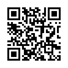 QR Code for ME5BN2R7eCPYhAxeb1z3dmvwcBgGiWJRJc