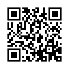 QR Code for ME5CCFay7n5GERxfH2rrPw6ps9cCfiqn2z