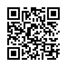 QR Code for ME5CaK4pvXoxvaAgUVLSoFrrXGC4Wayqsm