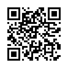 QR Code for ME5DH4kG3bjJhdDNynMzQnRfG4tNP4fYcZ