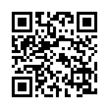 QR Code for ME5F2MTN3pDgUnTqCbDNg4oWpU5dBF4WTo