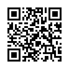 QR Code for ME5FS83vCYdjvjkBrB8pqv2ER1tKDwUxae