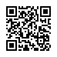 QR Code for ME5GyVunHHvPrvFFvcpkyhYBUX7Rrgft2S