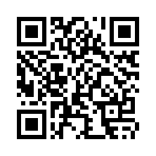QR Code for ME5LWiAz2S5GF9BZDUz1VfBeQjNVkTZYNG