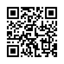 QR Code for ME5PW9hGnBaALSYNDDEvGA8w54sd8fqPfA