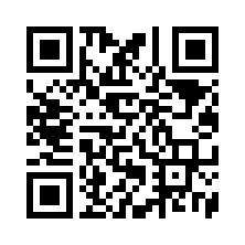 QR Code for ME5SvYJ1xueNknuTm3WCWKV4CfYXWs6oWd
