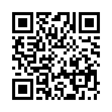 QR Code for ME5TaigE3P3QSjrvtLVCDVWZPRcSBsPnxZ