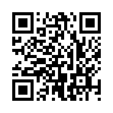 QR Code for ME5VQxVG6YZRS1SA9q31FCZ2gRRL7Ndch5