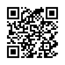 QR Code for ME5XYSCwZP2fEx148sCKpVe4efZM9zdsqB