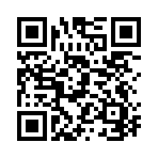 QR Code for ME5apeefDXS6zaCv8fNyGbfNq4SdwZ1ZEM