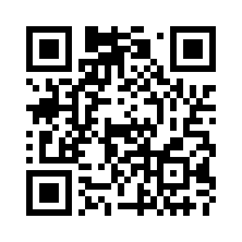 QR Code for ME5bWLLh2WMk736zFWqA7iZH5Ks1ueqyLC