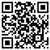 QR Code for ME5gNFfWYBmqJSFpuUptAMwNSQwUZQmpoF