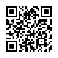 QR Code for ME5hVyxHaMUkyCQZFk5w8dLCFbhPQjiDoW