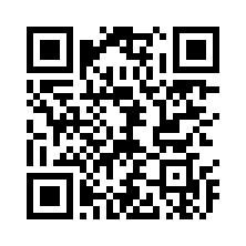QR Code for ME5j6hJTgsJCczmLRCoV1A2niwVvC6QyAV