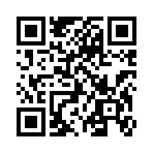QR Code for ME5kFowfF7raALRqu5LNS1ieiFa35fEqoW