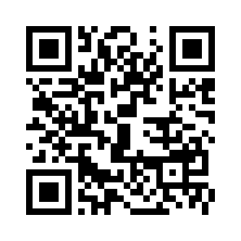 QR Code for ME5kQjArg8Ar8dRUgTUABq2DeMdaeQAhiq