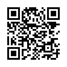 QR Code for ME5oDMhL3d9pKDWo8v7fsK4ysC3L7fdx4g