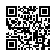 QR Code for ME5oiHntcn46AaDbP6aZMeLP55s2bWxhq4