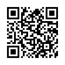 QR Code for ME5pRfqTsHwTKCYJp2vtBE7YemUgdsemf7