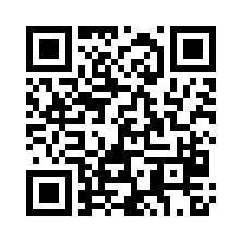 QR Code for ME5pd9MzR1Tw5sABTKAMeWmtaAAHsjzbDH