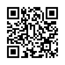 QR Code for ME5tToh7b6BmWBSsQYoBMBcKx8qsd4xYB2