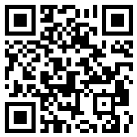 QR Code for ME5yDkiLxvec5SVn6NLTmFWQj48RoG3fmM