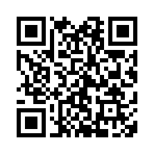 QR Code for ME5z4MpJU2vLkfcy6RESvZLhmq2pap6hrK