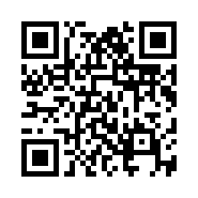 QR Code for ME5zTxukqggKdRH8trPgGPWj9Fpf2Ub12F