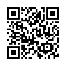 QR Code for ME6277Vph9PSSpdoYMA9h8g3baLCXn3Fne