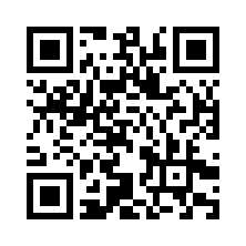 QR Code for ME63D24Wxe3hGt9coRGypd9sF4ZCaJEf2z