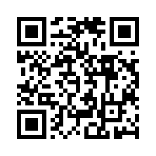 QR Code for ME687Z7tzmgpBvL64sc4ooVMmapqeJcJCv
