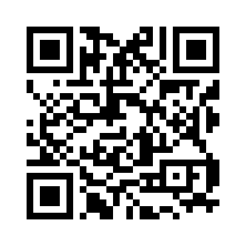 QR Code for ME6DSETJfwK8nzBWuFsTFViRu4LZkfYCko