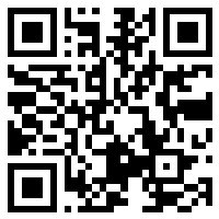 QR Code for ME6FraW17im4L4ADn8nz2f6ib3mhukCgMF