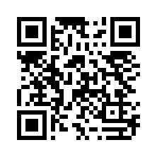 QR Code for ME6G2y194aavkdPfHcqXH9QErBKfSX8LWH