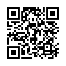 QR Code for ME6G7eF6VM8rRk7aNcDHzMZokhT2vLLaAF