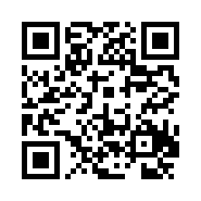QR Code for ME6HGW2uqZhsupMS2b2cix5BiSSimsiUbn