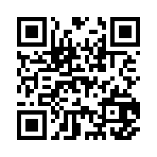 QR Code for ME6LYZMLH4noPZPbAGMBFhbEMF7wmF18Fm