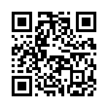 QR Code for ME6NchEyWF8LXtskGvW1mBzWgV7mDfDhUb