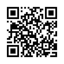QR Code for ME6PX8qTCAev8c8SjyzJTAxockY7UvKX9d