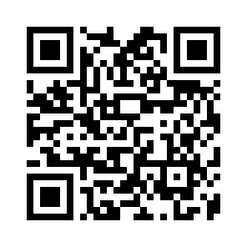 QR Code for ME6RndbtwSWcdERVAPinWtjma3D6b6HSSf