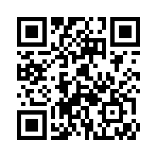 QR Code for ME6RomSFMPpvZWNgonLcQNzoyJkrbvaUZr