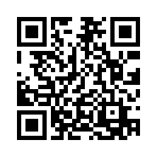 QR Code for ME6S5eWC5CiR9dVBtcBBxk24gDdeFLzBGP