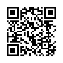 QR Code for ME6SPdSNdLDusQyTe76GZvBFY54FqocTBp