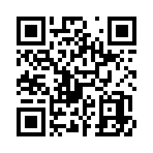 QR Code for ME6SkeG4Hu8HobbwhHTmPS2AFPDKk6Abzi
