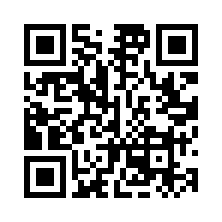 QR Code for ME6XaQ2q8TsPzFpqibYAznB93XL8cWLeg5