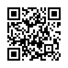 QR Code for ME6cAkPPNvHE77tDMNB71PFbu9KiVdtfLL
